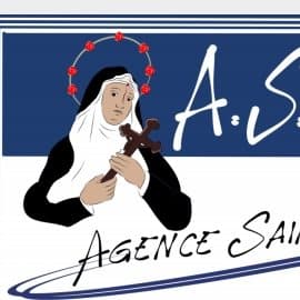 Agence Sainte Rita Voyages