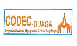 CODEC Ouaga
