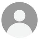 Jean-Marc et Christine